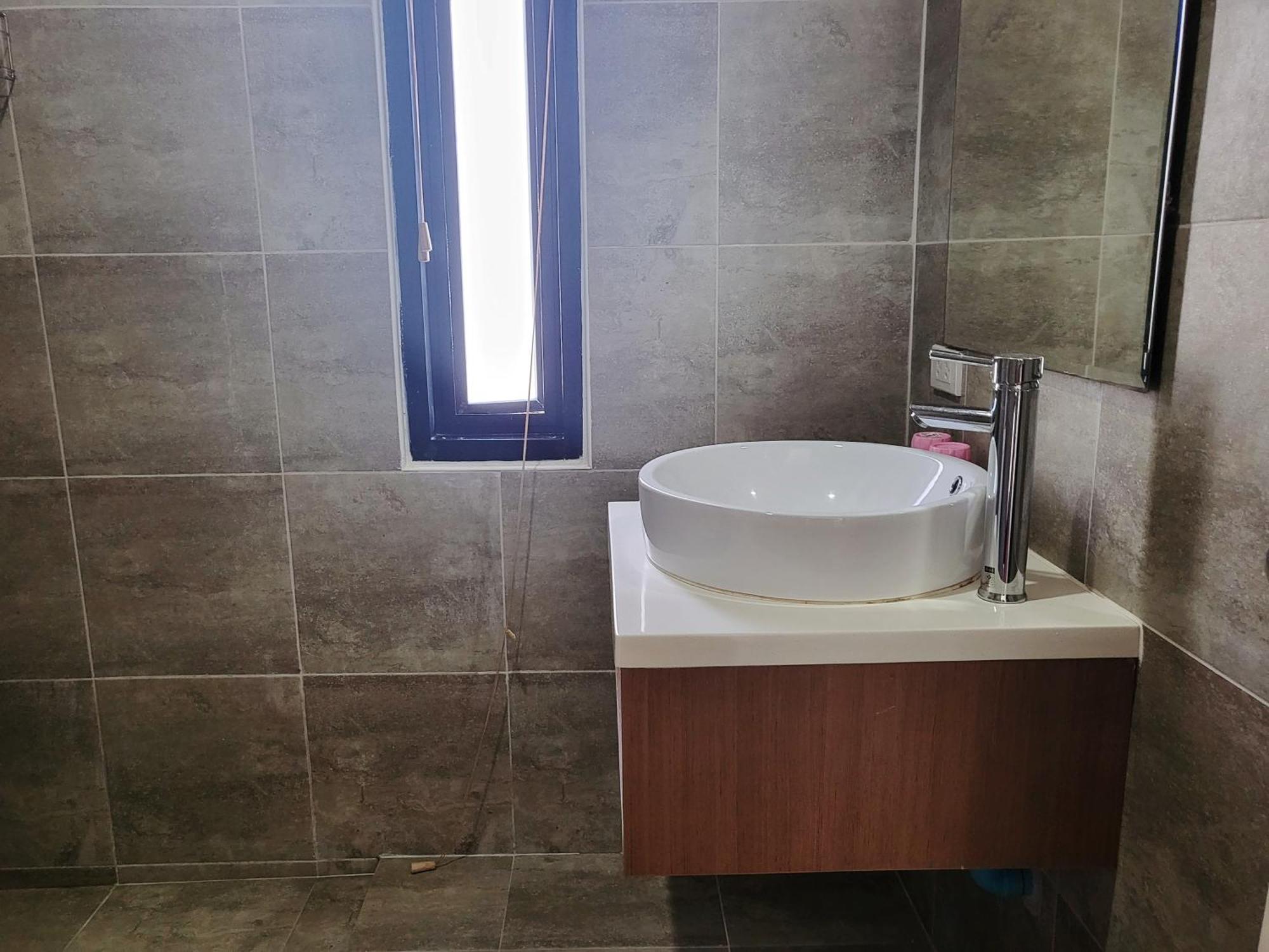 E Villa , Private Pool Villa For Your Family Хуа Хин Екстериор снимка